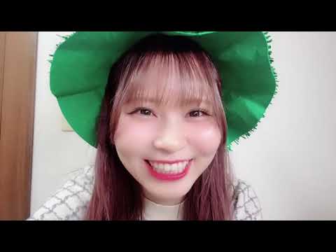 大場花菜 まとめ売り 約100品 LOVE 大場花菜 まとめ売り 約100品｜Yahoo!フリマ（旧PayPayフリマ）