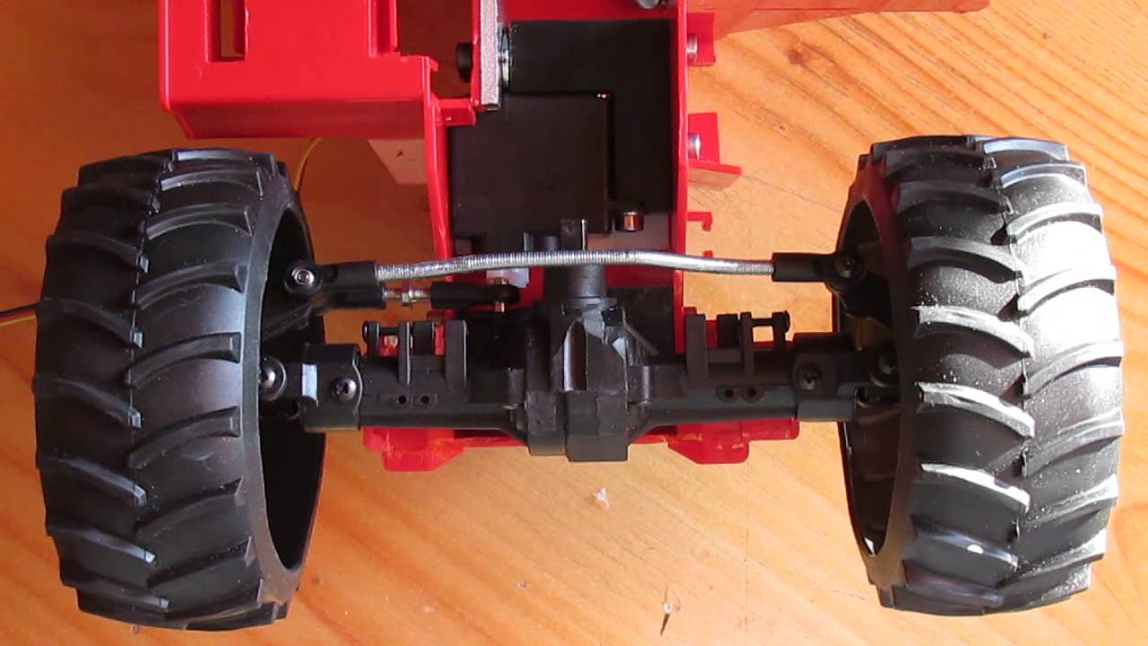 bruder manitou mlt 633 turbo