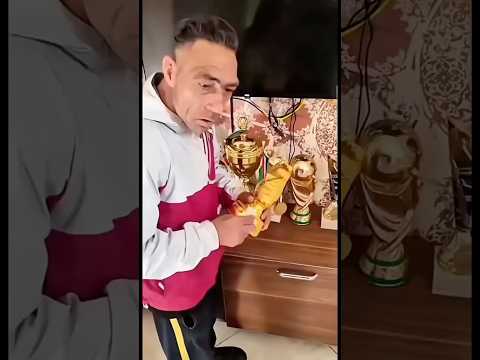 ألأسطورة شوشع الذي صنع التاريخ لنفسه       المغرب مصر