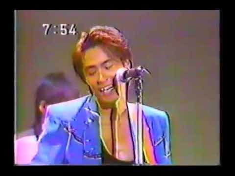 風の言葉 -LIVE- 徳永英明 - YouTube 風の言葉 -LIVE- 徳永英明 - YouTube