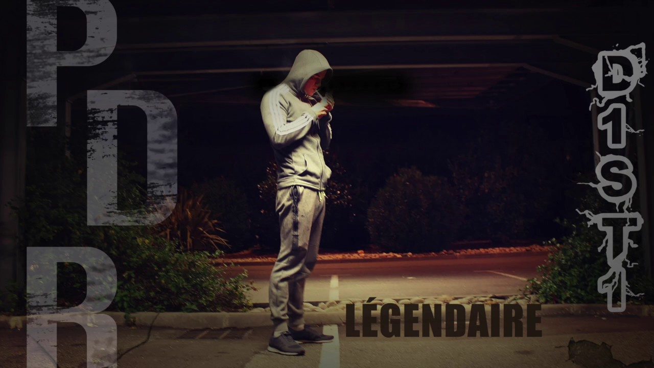 rap song 2019 D1ST1 