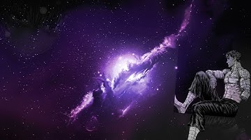 Thumbnail of Berserk 1997 - Guts Theme (10 hours)