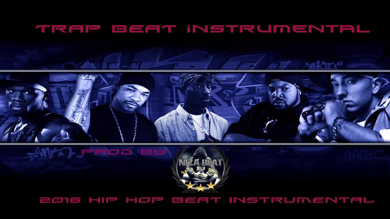 808 Mafia type Beat Prod By Niza Beat 's