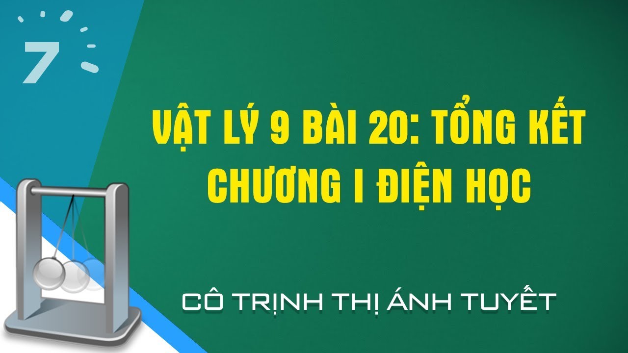 Toán học lớp 9 - Sách bài tập - Bài 2 - Tỉ số lượng giác của góc nhọn - tiết 1 1