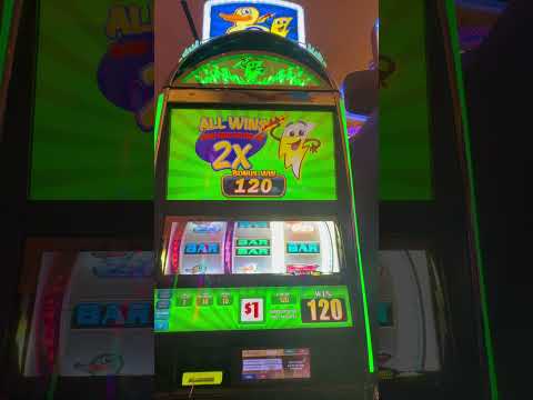 yono 馃捀games馃 me voucher code馃槺 kaha se le #voucher #vouchercode #shorts