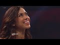 AJ Lee Clips For Editing 1080p Pt 1