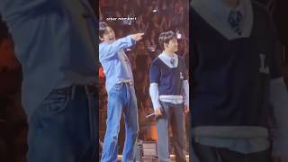 renyah bgt ketawanya #suho #chanyeol #kyungsoo #kai #sehun