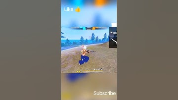 Pro gameplay 🤩😱#gaming#shorts#viralshorts#shortfeed#tips and tricks #ff...pro...gaming8319#🙀