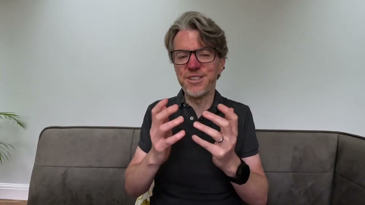 Cutover CEO explains runbooks