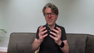 Cutover CEO explains runbooks