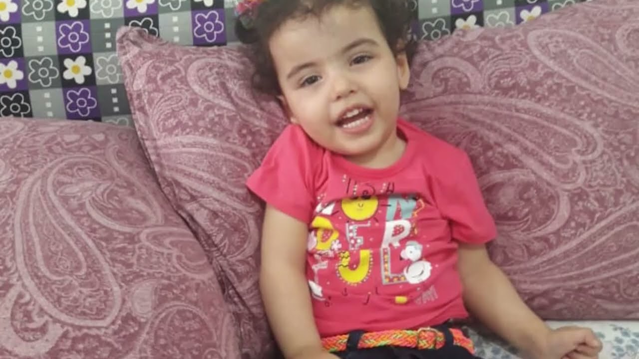 12 Yıl Yatalak Kalan Hasta Doğru Tanı ve Tedaviyle Yeniden Yürümeye Başladı.