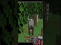 говядина получила по заслугам! #minecraft #майнкрафт