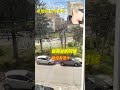 为什么欧洲强烈反对希腊购房拿身份