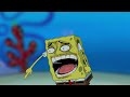 Translate &quot;Scared Spongebob&quot; Into Dutch