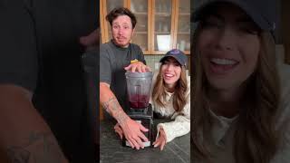 You gotta try this || Corey & Alicia 2026
