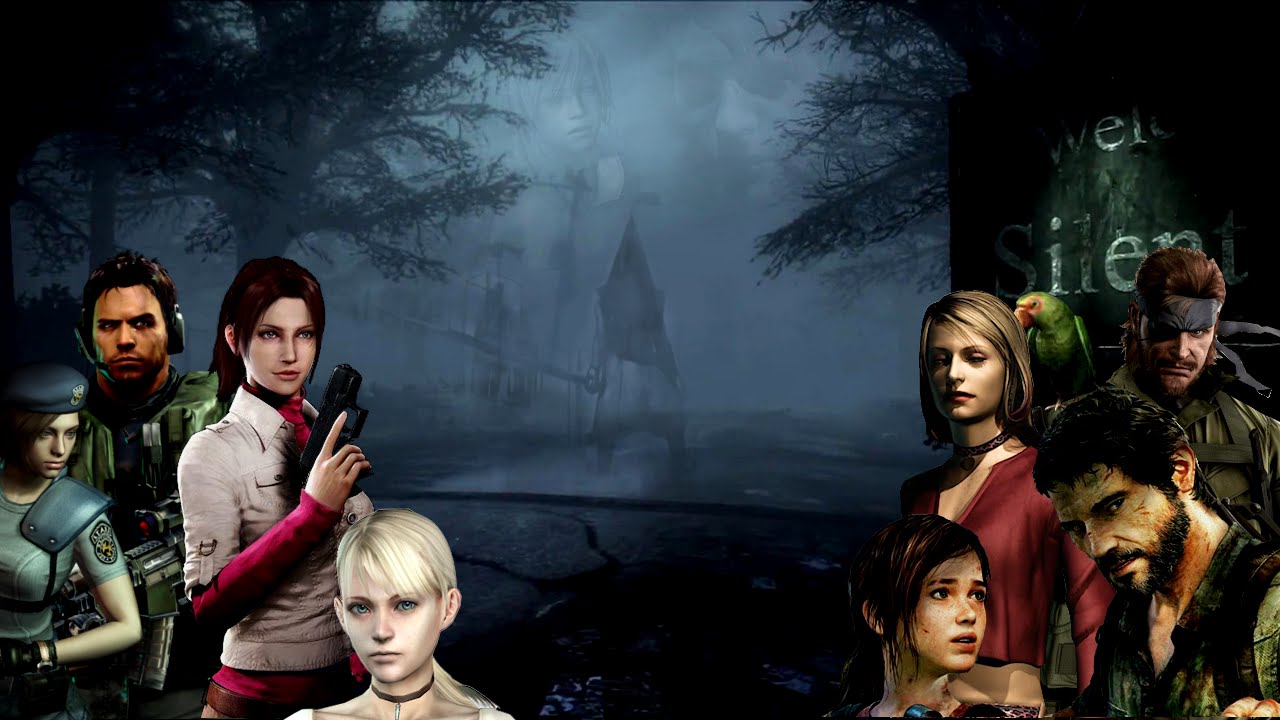 SPONSOR BUTTON HYPE Marathon Playing My Favorite Games All Night 