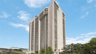 33 Harbour Square Suite 1433 Toronto ON