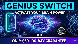The Genius Switch