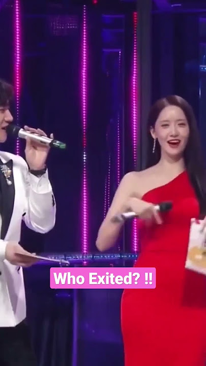 New Coupple For Drama King The Land! WHO EXCITED? 🤩🤩