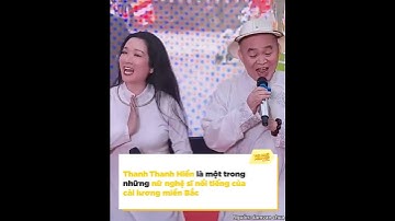 Thanh thanh hiền bị lầm tưởng là vợ xuân hinh, tuổi 52 sống an yên bên con gái