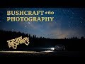 Bushcraft photography / Topshit Photography Vlog #60