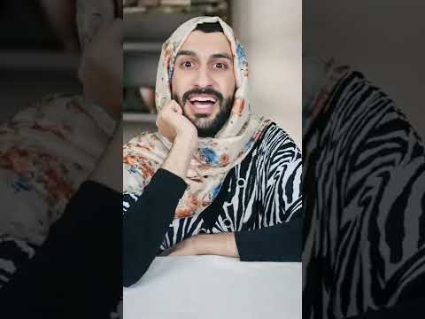 وام ازدواج مهدی داب