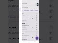 PSave Aplicativo Móvel Gratuito de Gerenciamento de Senhas Offline para IOS Android #passwordmanager