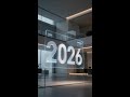 2026 Ki Harsh Reality 😳 | AI Ya Job? | YouTube Automation Earning