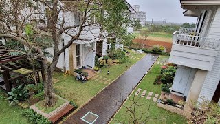 🌸21秉宏🌸花澗集🌸田園Villa🌸別墅🌸僅此一席