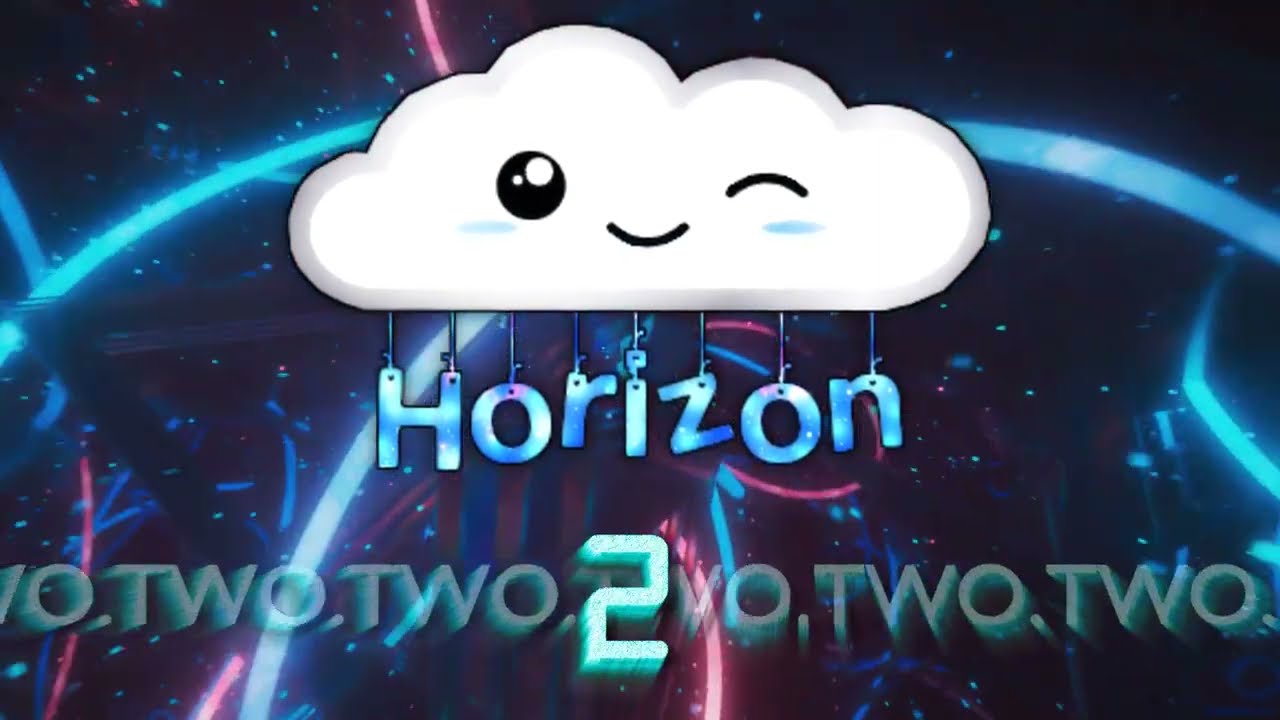 Horizon 2 - Fiesta Private Server - Release 3rd September