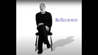 RaZen: Reflectores