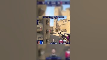 MEZII - 1VS3 CLUTCH 👌
