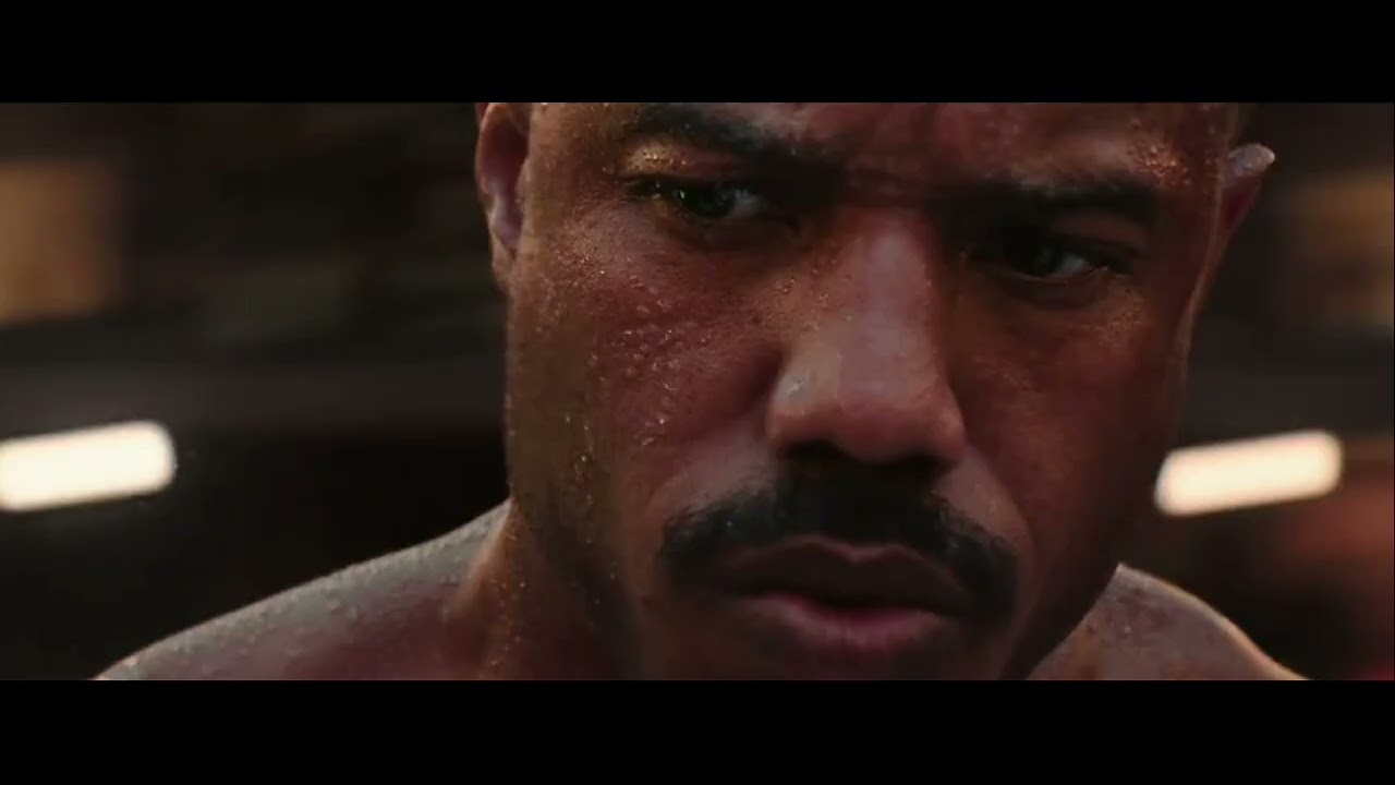 Remember me now 😤@vj-juniormovies #munowatch #vjjunior @Aisha1Musana 