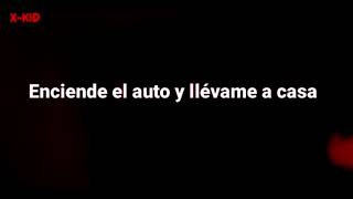 Download Lagu The Pretty Reckless - Just Tonight (Sub Español) MP3