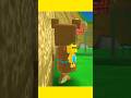 Bear Punch Stone | Super Bear Adventure #sba #superbearadventure