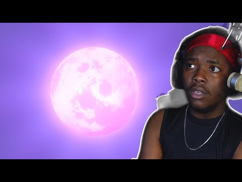 CURSED ISLAND?!?! First time - Fairy Tail Episode 10 and 11 Reaction