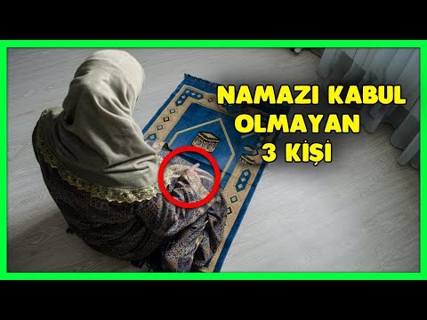 Video: Ezan Nasıl Okunur: 15 Adım (Resimlerle)