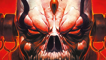 ARMY CORPS OF HELL Multiplayer Gameplay Trailer