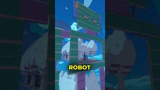 decorate and be yourself in a cozy lofi world