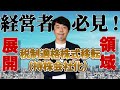 持株会社化！優良未上場会社の組織再編・資産承継対策