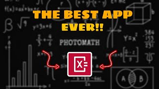 How to Solve Math problem QUICKLY!! screenshot 5