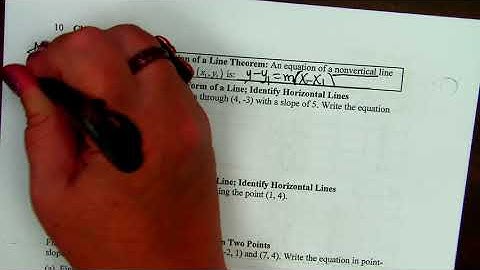 Video 1 3 Day 1 part 2  8 12 20