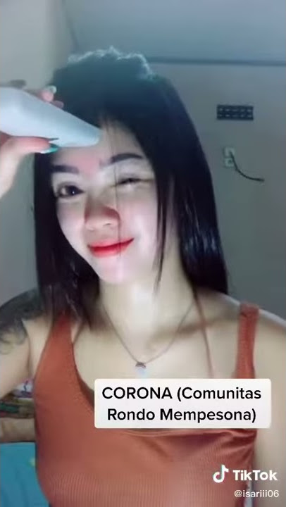 Ngakak.nih cwe wajib nonton.odp.