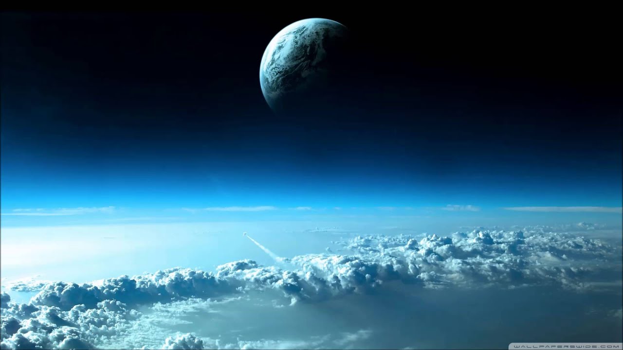 14  Le Jugement du croyant Mehdi Kabir