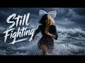 Sia Still Fighting Official Fan Made Lyrics Song 2026 mp3