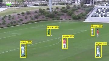soccer object detections faster rcnn resnet101 kitti 2018 01 28