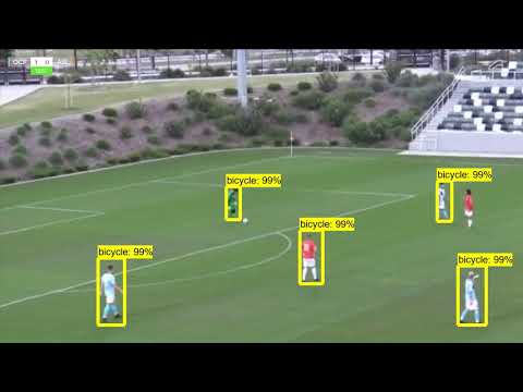 soccer object detections faster rcnn resnet101 kitti 2018 01 28