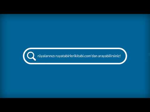 Rüyada Toprak Çanak Görmek Ne Anlama Gelir, Ne Demektir?