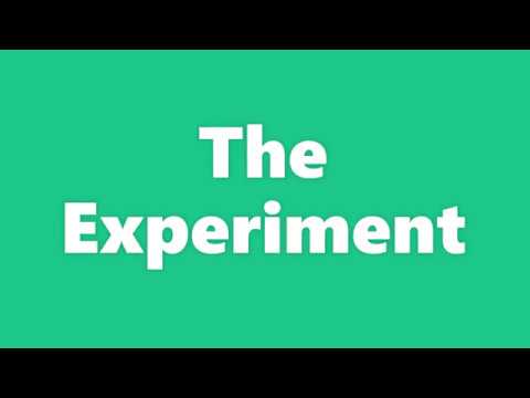 ECE 376 Term Project - YouTube