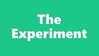 Famous ECE 376 Term Project Profile